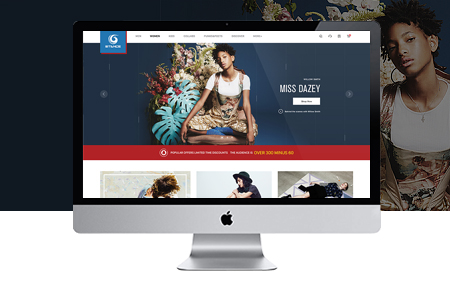 網(wǎng)站建設(shè),建企業(yè)網(wǎng)站,中小企業(yè)網(wǎng)站建設(shè)