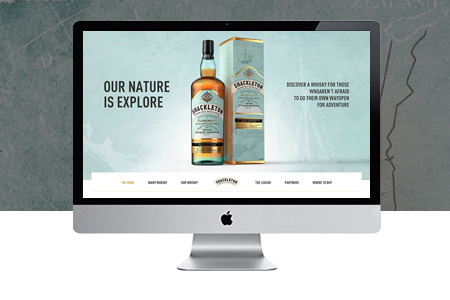 廣東企業(yè)網(wǎng)站建設(shè)流程