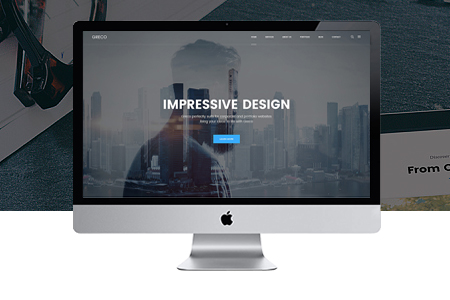 網(wǎng)站制作,排名