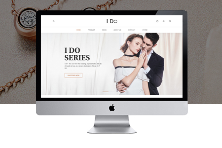 響應(yīng)式網(wǎng)站設(shè)計(jì)