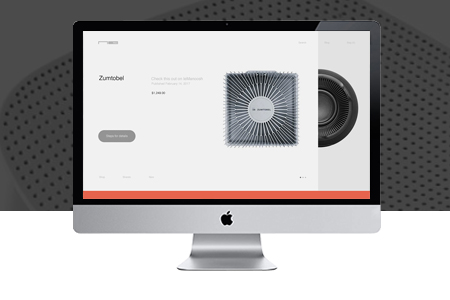 閔行網(wǎng)站制作,閔行網(wǎng)站推廣