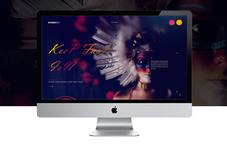 遼寧網(wǎng)頁(yè)設(shè)計(jì),盤錦網(wǎng)頁(yè)設(shè)計(jì)