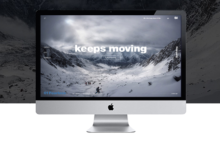 網(wǎng)站設(shè)計,簡約網(wǎng)站設(shè)計風(fēng)格,網(wǎng)站設(shè)計風(fēng)格