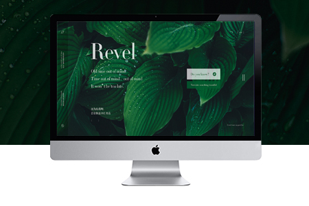 企業(yè)網站建設,網站建設,上海網站建設