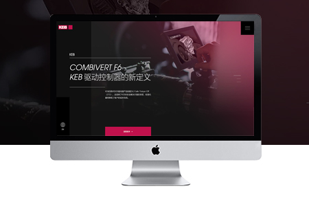 湖北網(wǎng)站優(yōu)化,武漢網(wǎng)站優(yōu)化,湖北優(yōu)化,武漢優(yōu)化