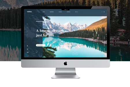 新疆網(wǎng)站建設(shè),新疆網(wǎng)站推廣,石河子網(wǎng)站建設(shè),石河子網(wǎng)站推廣
