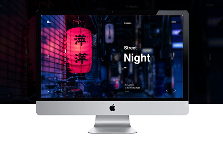 企業(yè)網(wǎng)站建設(shè),建設(shè)公司網(wǎng)站