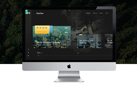 山東網(wǎng)站建設(shè),棗莊網(wǎng)站建設(shè),企業(yè)網(wǎng)站建設(shè)