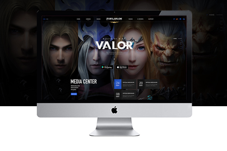 上海建站,上海網站營銷,上海推廣,上海網站優(yōu)化