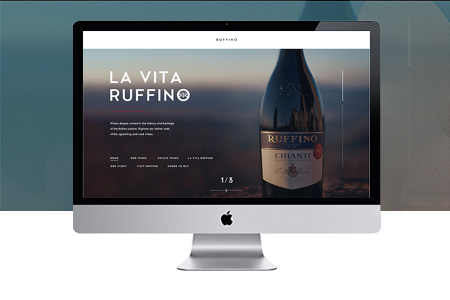 江蘇網(wǎng)絡(luò)營(yíng)銷(xiāo),江蘇網(wǎng)絡(luò)推廣江蘇網(wǎng)絡(luò)營(yíng)銷(xiāo),江蘇網(wǎng)絡(luò)推廣