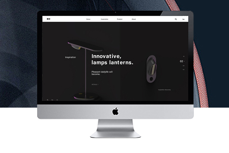 上海網(wǎng)站優(yōu)化,網(wǎng)站排名,閔行做網(wǎng)站,閔行網(wǎng)站排名優(yōu)化