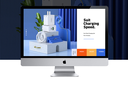 上海網(wǎng)站優(yōu)化,快照優(yōu)化,seo優(yōu)化