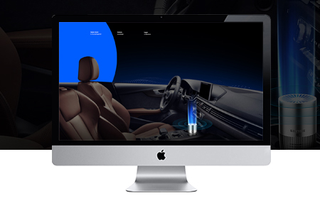 安徽做網站,安徽網站建設公司,淮北做網站,淮北網站建設公司