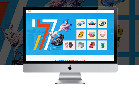 嘉定網(wǎng)站改版,公司網(wǎng)站改版,上海網(wǎng)站改版