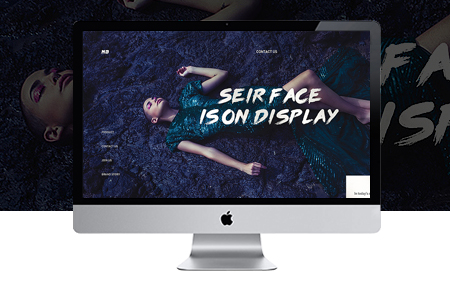 上海企業(yè)網(wǎng)站建設,上海做網(wǎng)站