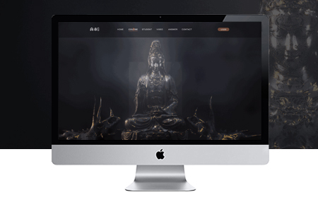 設(shè)計網(wǎng)頁,上海網(wǎng)站設(shè)計公司