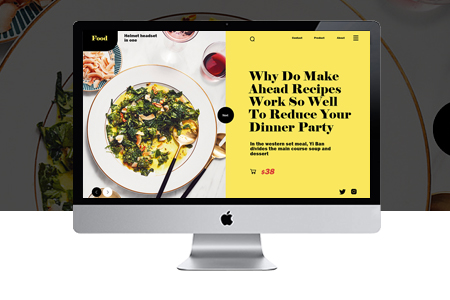 網(wǎng)站設(shè)計(jì),網(wǎng)頁(yè)設(shè)計(jì),網(wǎng)站創(chuàng)意設(shè)計(jì)