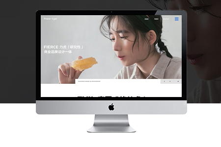 網(wǎng)站優(yōu)化,seo優(yōu)化