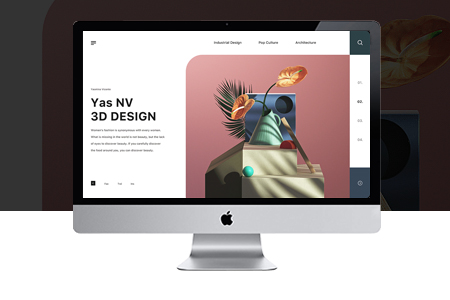 網(wǎng)站開發(fā),網(wǎng)站建設,建站步驟,搭建網(wǎng)站