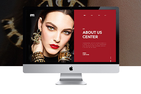 安慶網(wǎng)站優(yōu)化