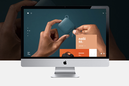 做網(wǎng)站設(shè)計,網(wǎng)站制作,企業(yè)網(wǎng)站設(shè)計流程