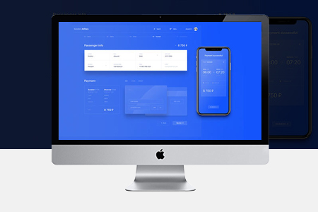 網站制作,上海網站制作,高端網站制作