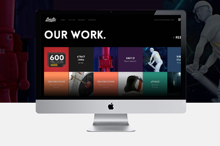 高端網(wǎng)站設(shè)計(jì),網(wǎng)站開發(fā)制作