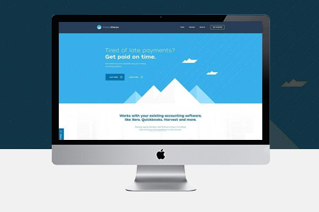 六安網(wǎng)站建設