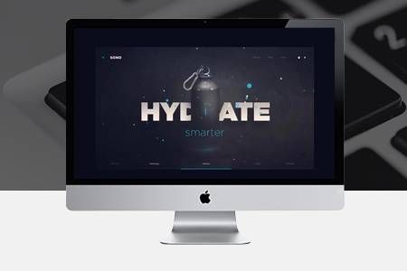 蒙城網(wǎng)站建設(shè)公司,蒙城網(wǎng)站建設(shè)