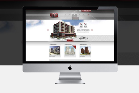 思明網(wǎng)站設(shè)計(jì),思明網(wǎng)站制作