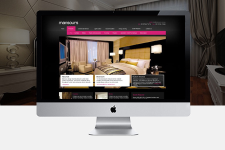 莆田網(wǎng)站建設