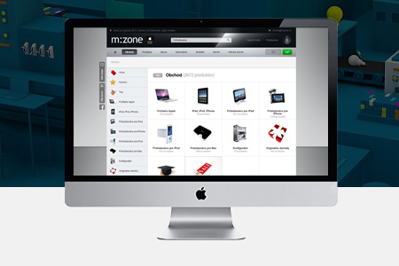 上海外貿(mào)網(wǎng)站制作,上海網(wǎng)站制作