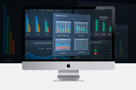 周寧網(wǎng)站建設