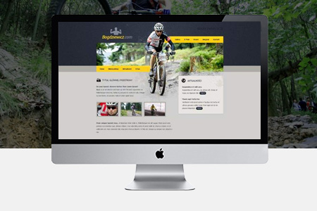 上海網(wǎng)站優(yōu)化,關鍵詞優(yōu)化