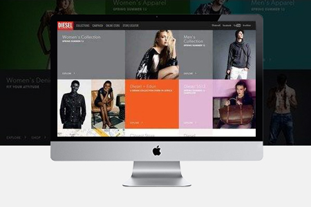 設計網(wǎng)頁,網(wǎng)站設計