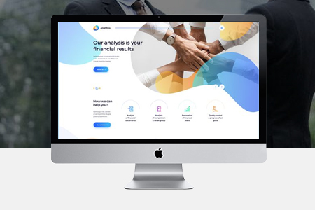 新算法,排名,SEO優(yōu)化