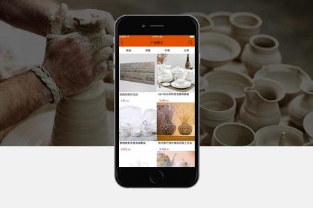 奉新APP開(kāi)發(fā)