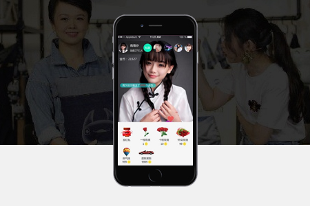 天津網(wǎng)站推廣