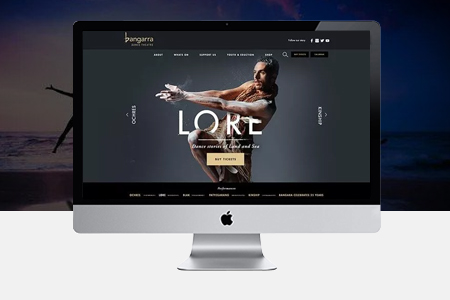 北京東城區(qū)網(wǎng)站優(yōu)化