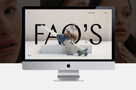 崇仁seo優(yōu)化,關(guān)鍵詞優(yōu)化