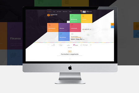 網(wǎng)站制作,網(wǎng)站設(shè)計(jì)流程,網(wǎng)站設(shè)計(jì)步驟