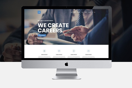 設計網(wǎng)站,企業(yè)網(wǎng)站設計