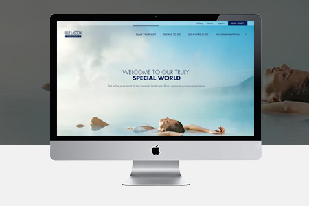 上海網(wǎng)站優(yōu)化,網(wǎng)站排名優(yōu)化,網(wǎng)站SEO優(yōu)化