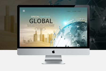 SEO優(yōu)化,SEO優(yōu)化