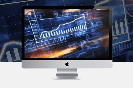 福山網站優(yōu)化,網站SEO