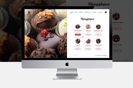 品牌網(wǎng)站建設(shè),建設(shè)網(wǎng)站公司