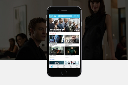 南京app開(kāi)發(fā), 視頻APP開(kāi)發(fā)