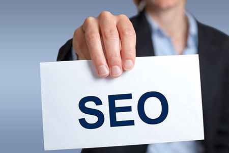 網站優(yōu)化人員,SEO優(yōu)化,曲阜網站SEO