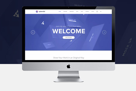 做網(wǎng)頁,做網(wǎng)站設(shè)計(jì)