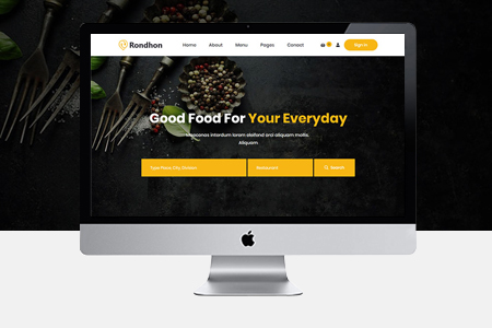 北京網(wǎng)站建設.做企業(yè)站